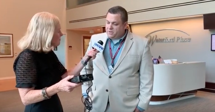 Screen-Shot-2019-08-02-at-1.15.47-PM Waterford Place Interview
