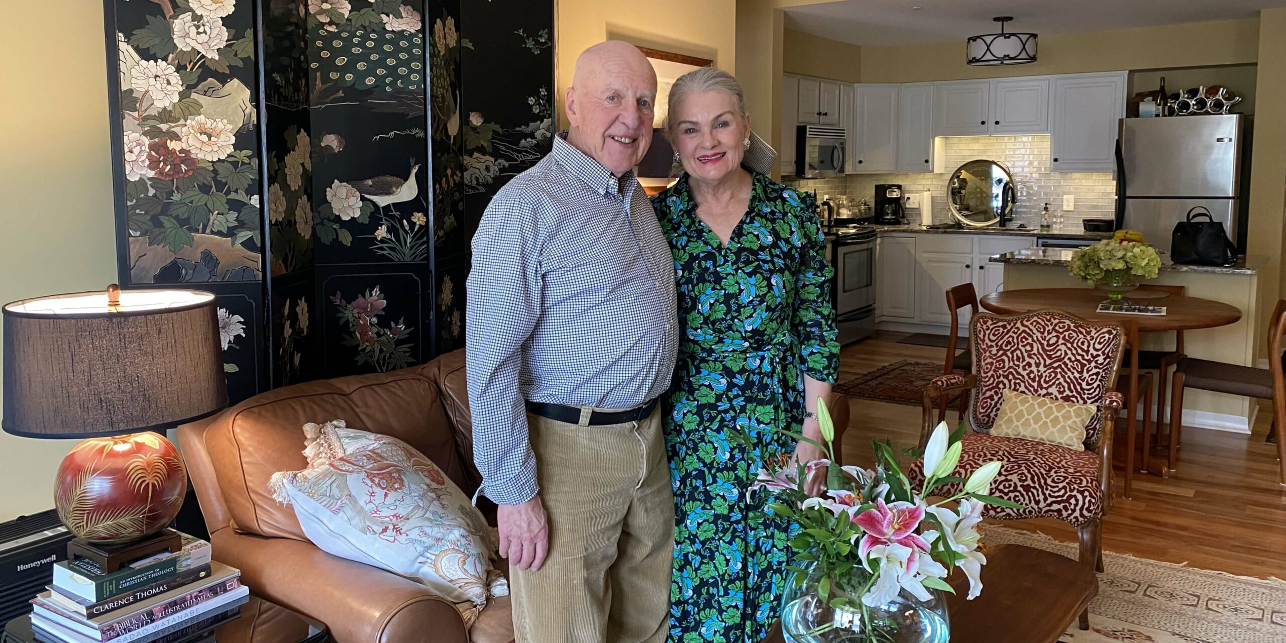 Don & Ina Jansen Photo_Cropped