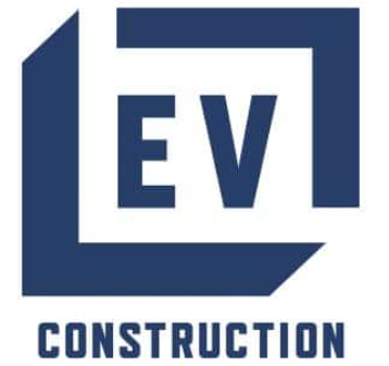 EV Construction Logo EVConstruction-2022GalaSponsor