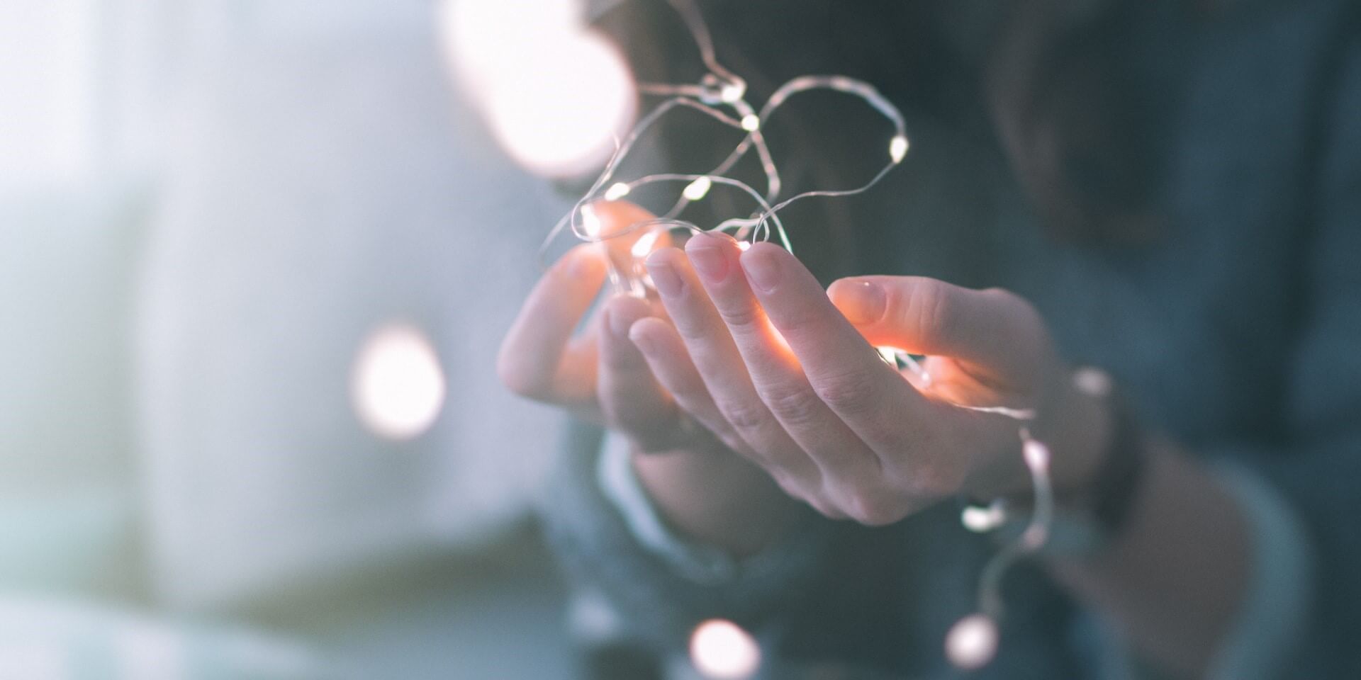 noncash giving