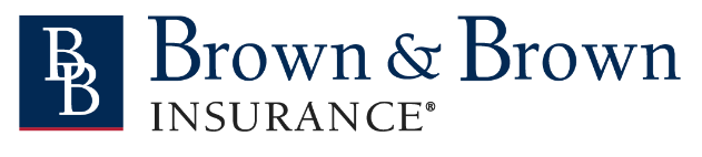 Brown and Brown Brown & Brown 2023 Gala Sponsor