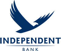 IB-Logo-VERT-72dpi Independent Bank Cart Sponsor
