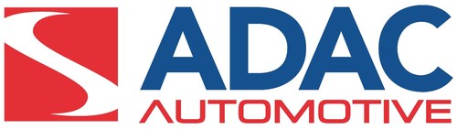 Epicor Software Corporation-ADAC-Logo cropped-cropped-TransparentLogo3