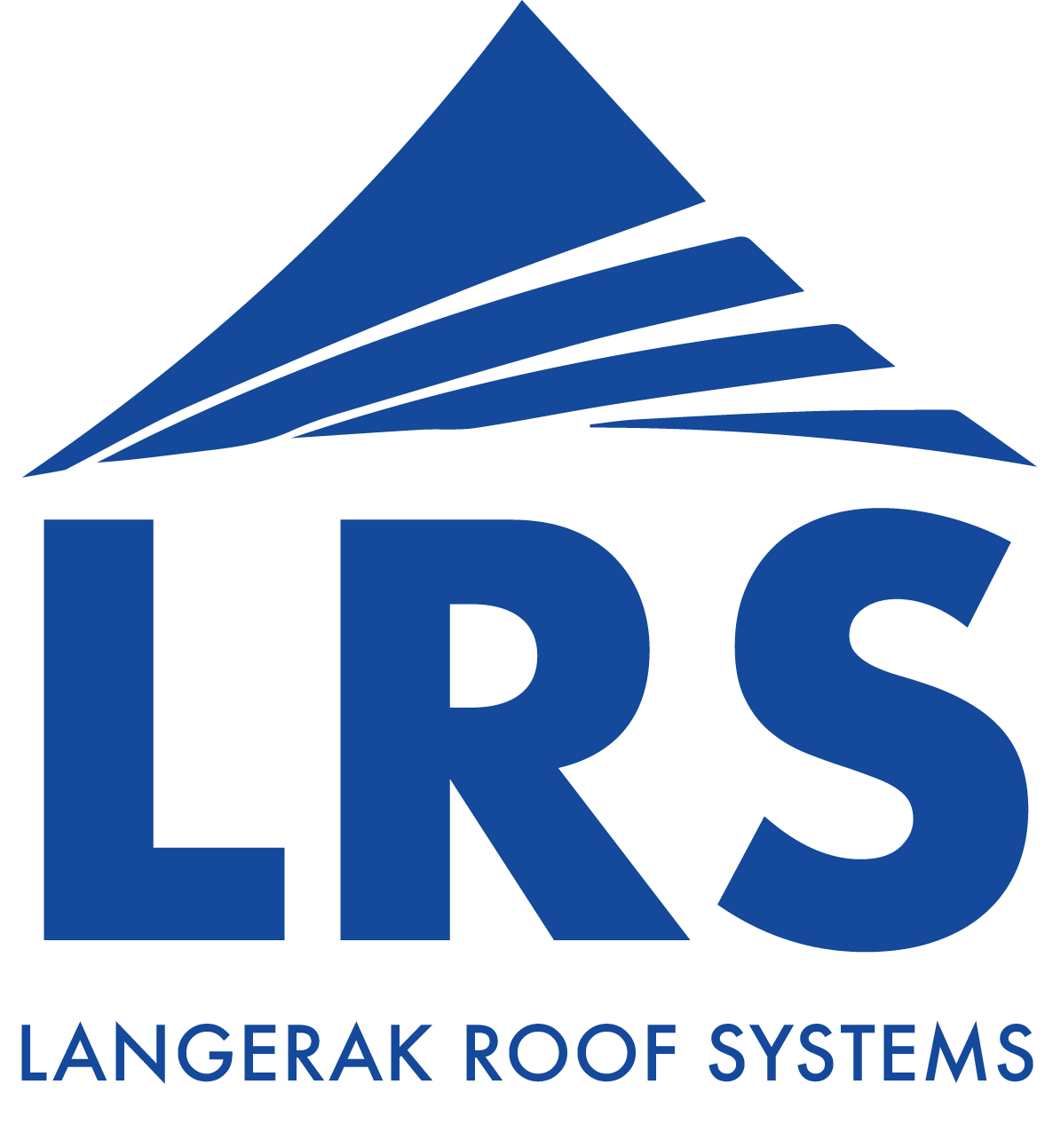 LRS-LOGO-Blue LRS-LOGO-Blue
