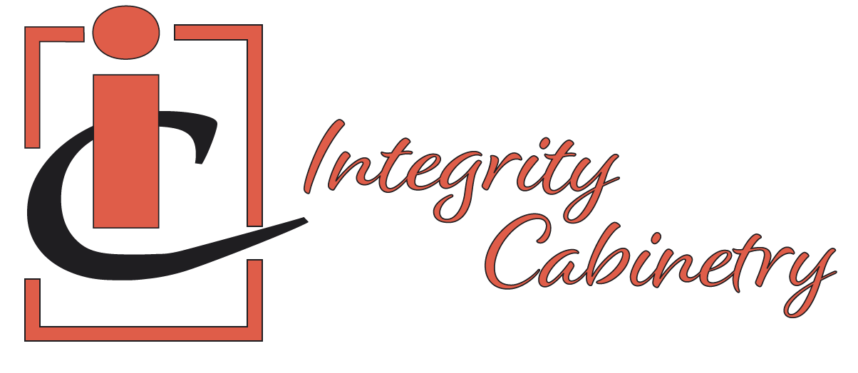 Screenshot 2026-04-08 121117 Integrity Cabinetry Logo