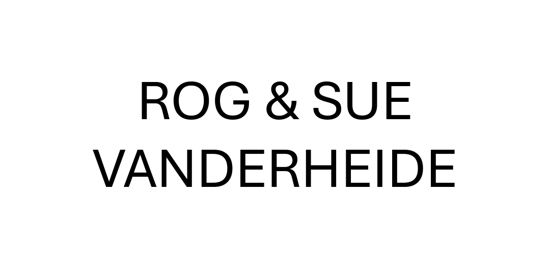 Sponsor Template